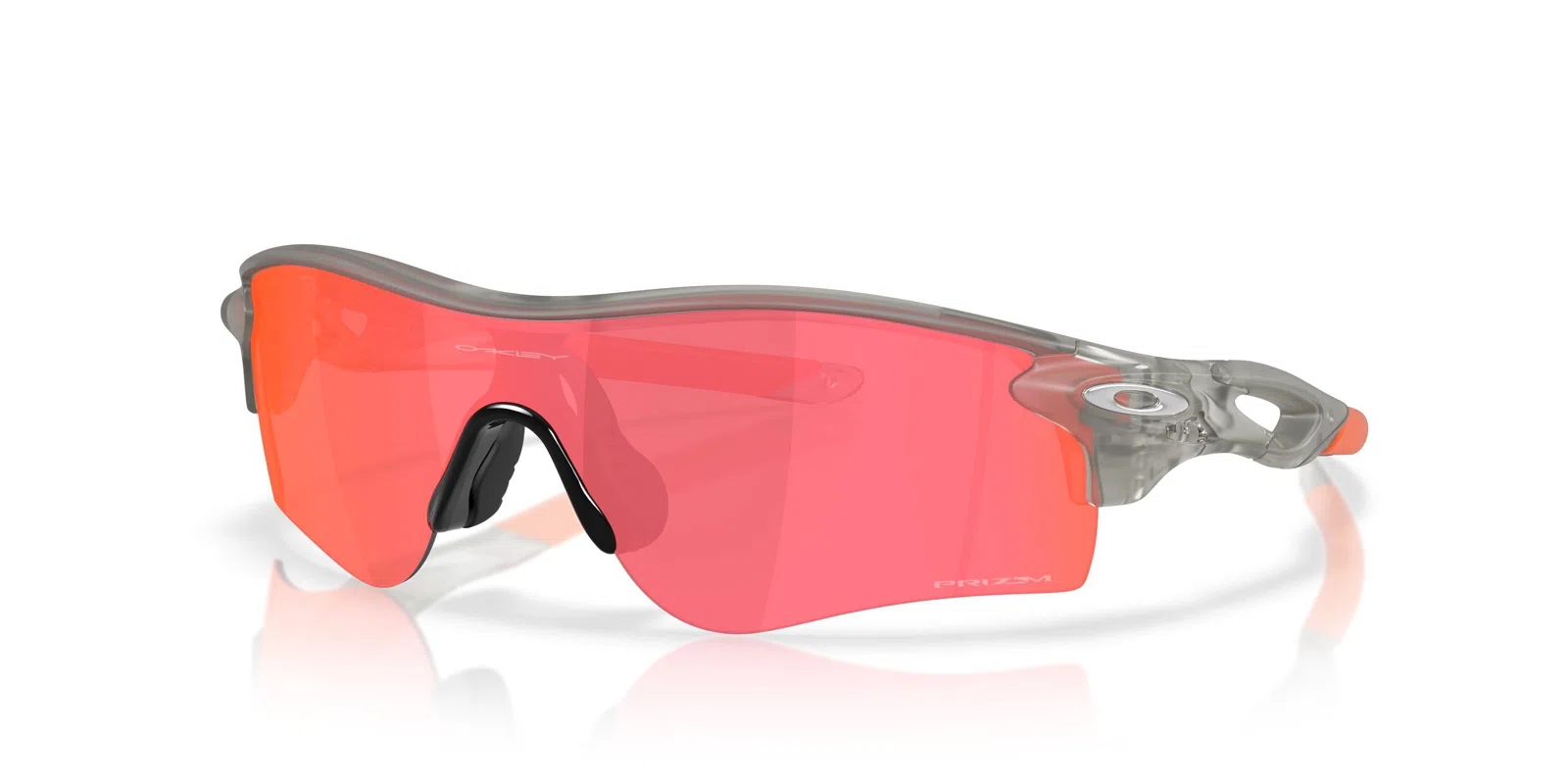 Oakley Radarlock Path 9206 Sunglasses - view 151